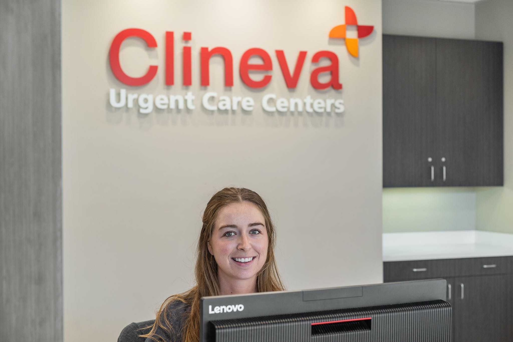 Clineva physical exam