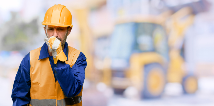 Occupational health services
